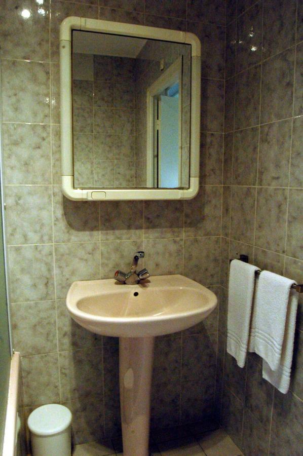 Le Relais Des Primeurs Logis Hotel Taule Экстерьер фото